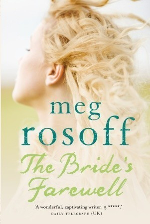 Meg Rosoff / The Bride's Farewell