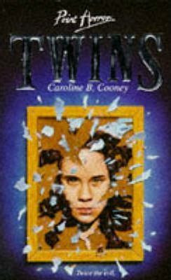 Caroline B. Cooney / Twins