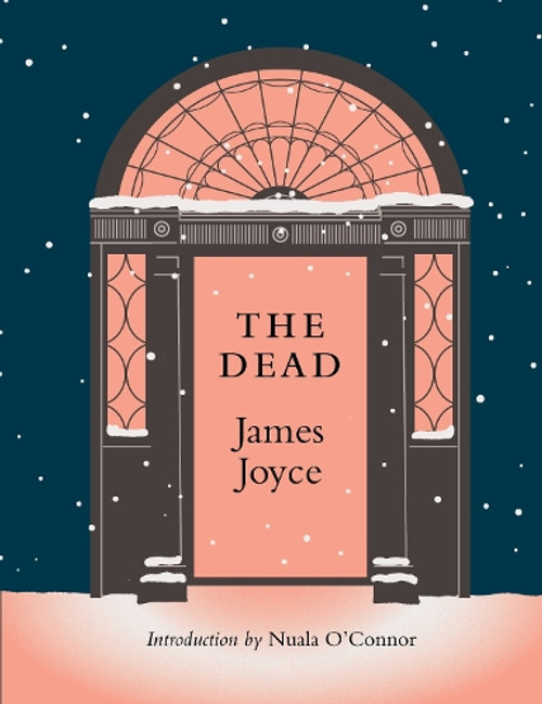 Cover image not final
