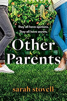 Sarah Stovell / Other Parents