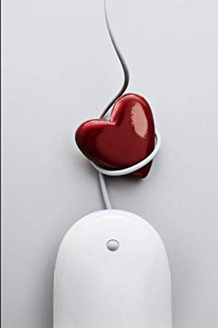 Imorah Dorroll / The Gospel of Eve (Large Paperback) Imorah Dorroll / The Gospel of Eve (Large Paperback)