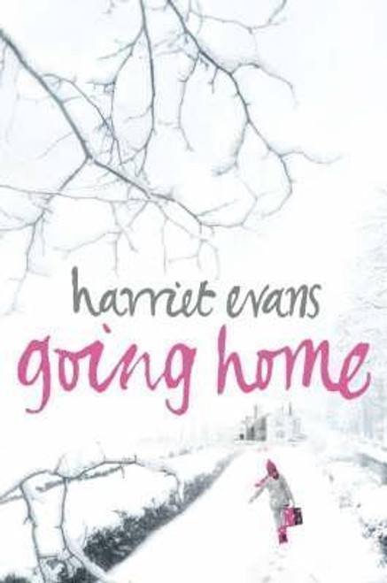 Harriet Evans / Going Home (Hardback)