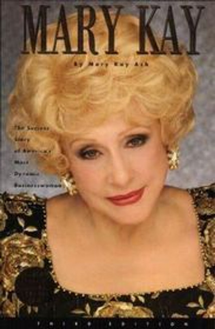 Mary Kay Ash / Mary Kay