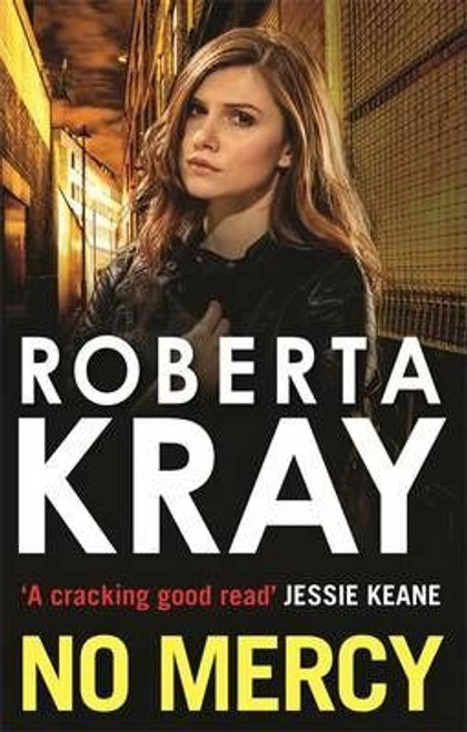 Roberta Kray / No Mercy