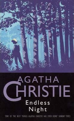 Agatha Christie / Endless Night