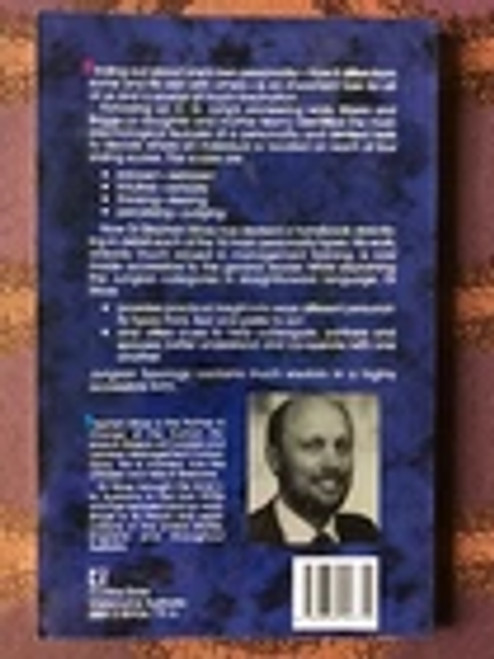 Stephen Moss / Jungian Typology - Myers Briggs and Personality (Large Paperback)