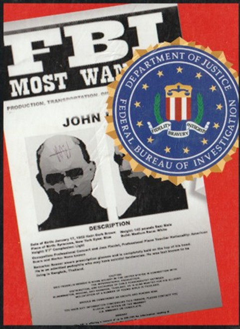 Sarah Hutt / Missing Sarah Hutt / Missing