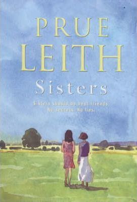 Prue Leith / Sisters
