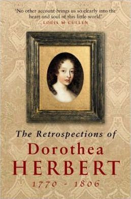 Dorothea Herbert / Retrospections