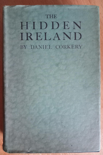 Alan Ayling & Duncan Mackintosh - A Collection of Chinese Lyrics - HB ( Dual Language Poetry)  1965