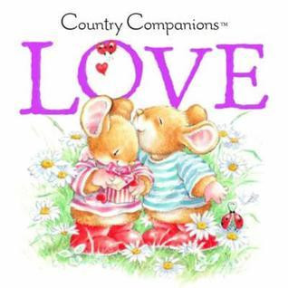 Helen Ford / Love (Hardback)