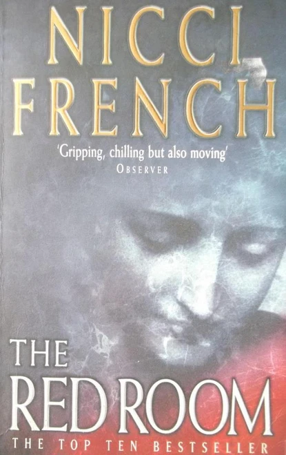 Nicci French / The Red Room