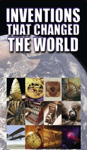 James P. Womack / The Machine That Changed the World (Hardback