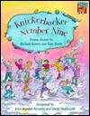Richard Brown / Knickerbocker Number Nine (Children's Picture Book)