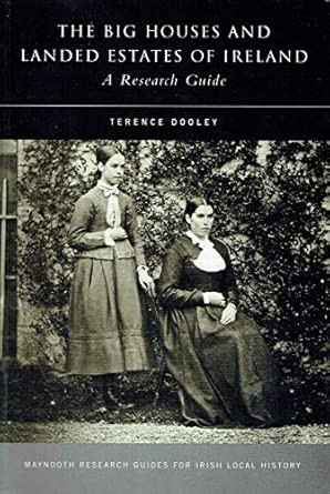 Cover of the 2007 edition, new reprint cover may vary