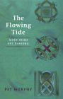 Pat Murphy / The Flowing Tide: More Irish Set Dancing
