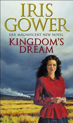 Iris Gower / Kingdom's Dream