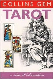 HarperCollins / Tarot