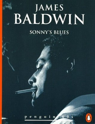 James Baldwin / Sonny's Blues