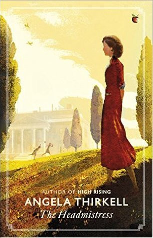 Angela Thirkell / The Headmistress