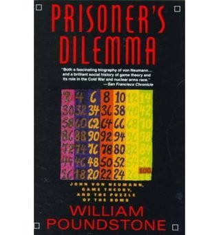 William Poundstone / Prisoner's Dilemma