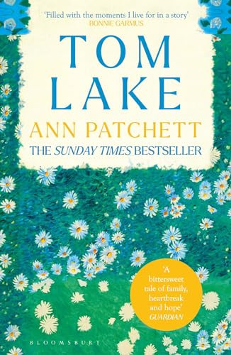 Ann Patchett / Tom Lake