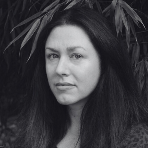 Author image from publisher's website.