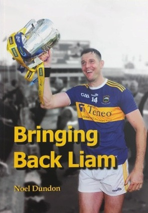Noel Dundon - Bringing Back Liam - PB 2019 Tipperary GAA