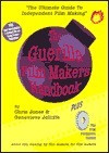 Chris Jones / The Guerilla Film Makers Handbook (Large Paperback)