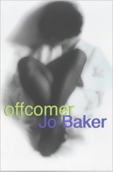 Jo Baker / Offcomer