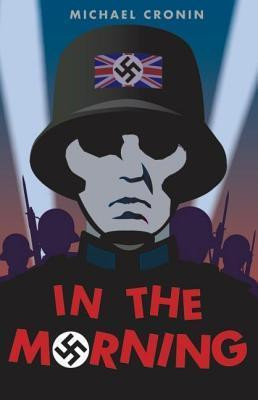 Michael Cronin / In The Morning