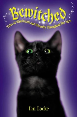 Ian Locke / Bewitched!