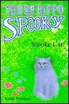 Linda Newbery / Smoke Cat