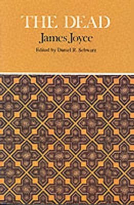 James Joyce / The Dead  (Large Paperback)
