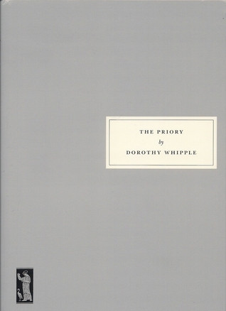 Dorothy Whipple / The Priory (Large Paperback)