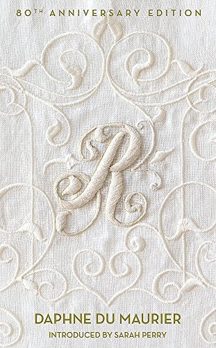 Daphne du Maurier / Rebecca (Hardback)