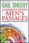Gail Sheehy / Understanding Men's Passages (Hardback)