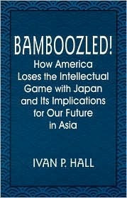 Ivan P. Hall / Bamboozled! (Hardback)