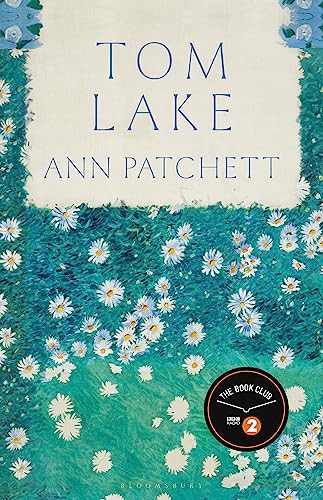Ann Patchett / Tom Lake (Hardback)