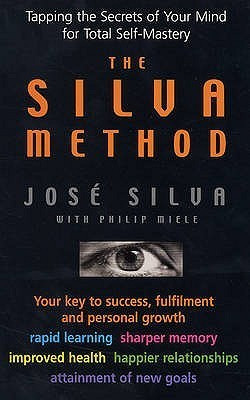 José Silva / The Silva Method (Large Paperback)