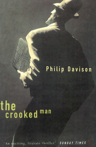 Philip Davison / The Crooked Man