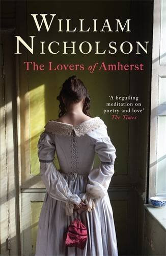 William Nicholson / Lovers Of Amherst