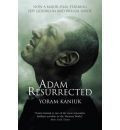 Yoram Kaniuk / Adam Resurrected