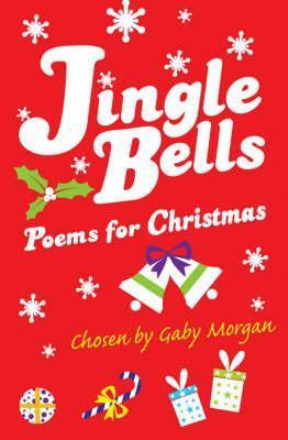 morgan gaby / Jingle Bells