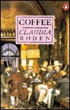 Claudia Roden / Coffee