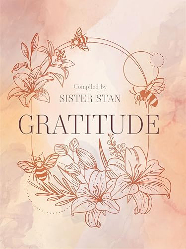 Sister Stan / Gratitude (Large Paperback)