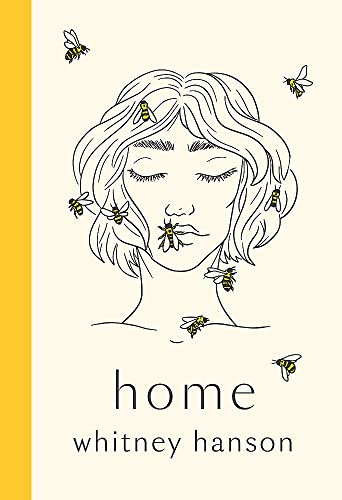 Whitney Hanson / Home (Hardback)