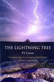 P.J. Curtis / The Lightning Tree (Large Paperback)