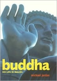 Michael Jordan / Buddha (Large Paperback)