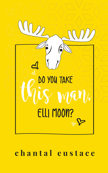 Chantal Writer / Do You (Large Paperback)